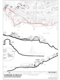 T1a